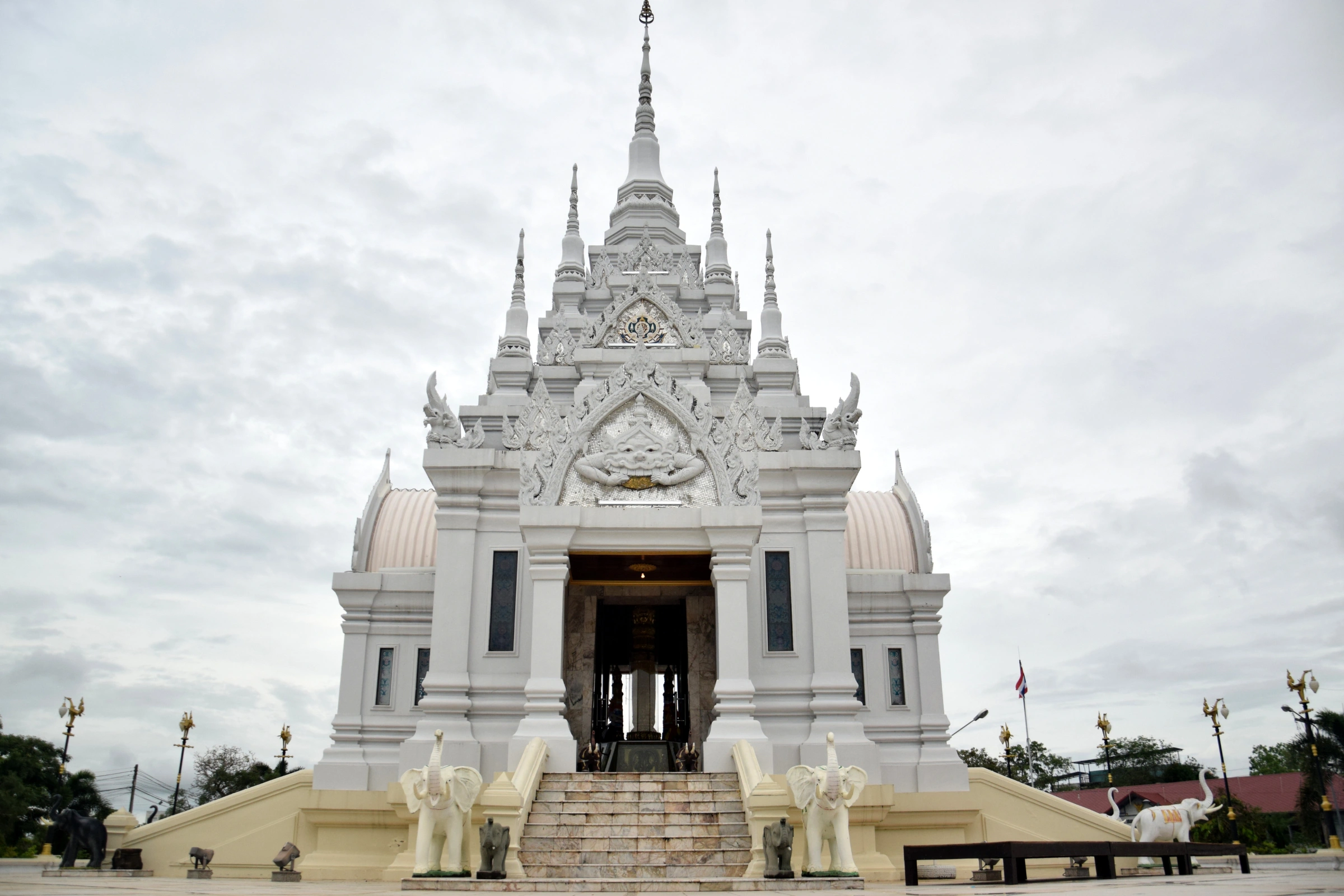Surat_Thani[1].webp